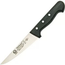 Sürbısa Uygunayakala Sürmene Mutfak Bıçağı NO:61011 (Kemik Sıyırma)