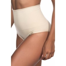 Emay Ten 2039 Double Brazil Korse