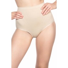 Emay Ten 2016 Klasık Slip Korse