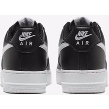 Air Force 1 07 Tarzı  Unisex Sneaker Spor Ayakkabı