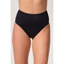 Emay Siyah 2801 Yapıştırma Lazer Kesim Slip