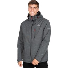 Trespass Fyfinn - Erkek Outdoor Ceketi