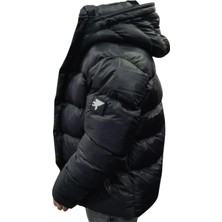 Joma Peak Mont Siyah