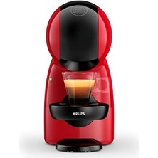 Krups Nescafé Dolce Gusto - Piccolo Xs Kapsüllü Kahve Makinesi