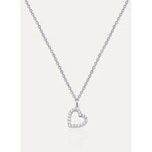 Gimora Kolye 23N002W