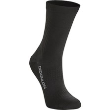 Van rysel BİSİKLET ÇORABI 900