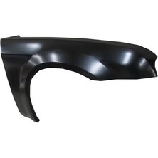 JMC Chrysler 300C- 05/11; Ön Çamurluk Deliksiz Sağ (Tw)