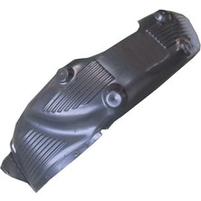 JMC Hyundaı I20- 15/18; Arka Çamurluk Davlumbazı Sol