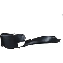 JMC Cıtroen Saxo- 96/00; Ön Çamurluk Davlumbazı So