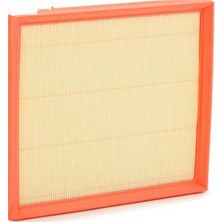 Filtron Citroen C3 Aircross 1.6 Bluehdi Hava Filtresi Filtron Marka 9802348680