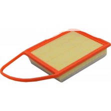 Purflux Citroen C5 1.6 Hdi Euro5 Hava Filtresi Purflux Marka 1444.TV