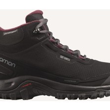 Salomon SHELTER CS WP W Kadın Bot L41110500