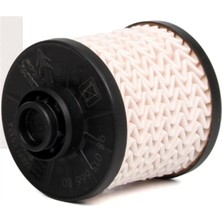 Delphi Citroen C4 1.6 Bluehdi Euro6 Mazot Filtresi Delphi Marka 9801366680