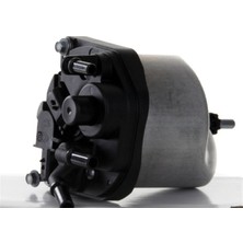 Delphi Citroen C4 Picasso 1.6 Hdi Euro5 Mazot Filtresi Komple Delphi Marka 1906.E6