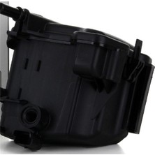 Delphi Citroen C4 Picasso 1.6 Hdi Euro 4 Mazot Filtresi Delphi Marka 1254391