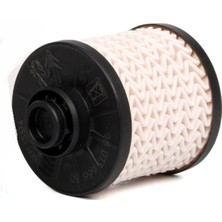 Delphi Citroen C4 Cactus 1.6 Bluehdi Euro6 Mazot Filtresi Delphi Marka DS7Q9D410AA