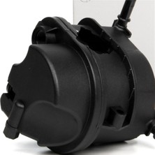 Sardes Citroen Nemo 1.4 Hdi Mazot Filtresi Sardes Marka 1901.99