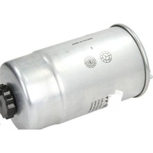 Delphi Citroen Nemo 1.3 Dizel Mazot Filtresi Delphi Marka 77363657