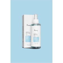 Evlium Homm Lıfe Powerfull Peel&lıght Toner 150 ml