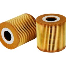 Purflux Citroen Nemo 1.3 Dizel Motor Yağ Filtresi Purflux Marka 860134