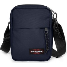 Eastpak THE ONE Çanta EK000045L831