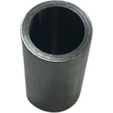 Moto Express Yamaha DELIGHT115 2013-2016 Ön Varyatör Debriyaj Burcu Pimi A