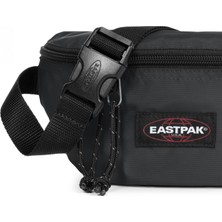 Eastpak SPRINGER POWR Çanta EK0A5BA6O261