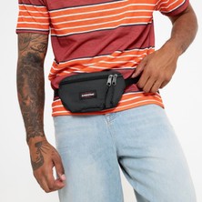 Eastpak SPRINGER POWR Çanta EK0A5BA6O261