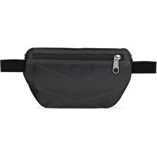 Eastpak SPRINGER POWR Çanta EK0A5BA6O261