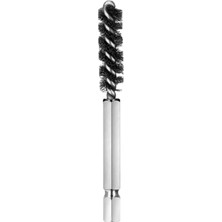 Shibel Golf Kulübü Fırça Tel Fırça Yeni Başlayanlar Için Çok Amaçlı Kafa Hortumu Taşlama Uzunluğu 8 cm (Yurt Dışından)