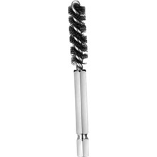 Shibel Golf Kulübü Fırça Tel Fırça Yeni Başlayanlar Için Çok Amaçlı Kafa Hortumu Taşlama Uzunluğu 8 cm (Yurt Dışından)