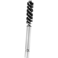 Shibel Golf Kulübü Fırça Tel Fırça Yeni Başlayanlar Için Çok Amaçlı Kafa Hortumu Taşlama Uzunluğu 8 cm (Yurt Dışından)
