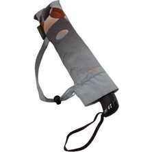 Baginn Kadın Tam Otomatik Şemsiye A-217L