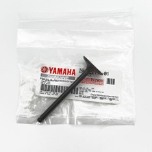 Moto Express Yamaha DELIGHT115 2013-2016 Subap Emme Subabı A