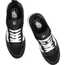 Vans MN Range EXP Erkek Ayakkabı VN0A5EDYIJU1