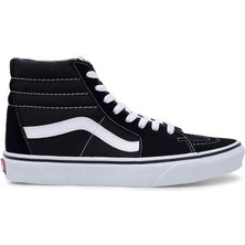 Vans WM Filmore Hi Platform Bayan Ayakkabı VN0A5EM71871