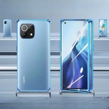 Yijun Xiaomi 13T Pro Telefon Kılıfı (Yurt Dışından)