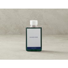 English Home Oil Cam Kandil Yağı Yeşil