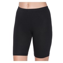 Yıldız Çamaşır Yıldız 3'lü Likralı Bayan Dizüstü Tayt Q3600