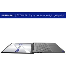 Casper Nirvana X700.1235-DF00R-G-F Intel Core i5-1235U 32GB RAM 1TB NVME SSD Windows 11 Pro