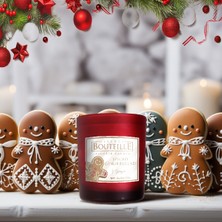 Essence Bouteille Spiced Gingerbread Soy Wax Mum 300 gr