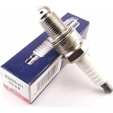 Denso W20EPRU11 Ateşleme Bujisi