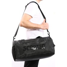 Scooter Spor Çanta SCTR91