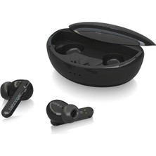 Behringer T-Buds Bluetooth Kablosuz Inear Kulakiçi Kulaklık