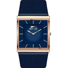 Slazenger SL.09.2210.1.03 Erkek Kol Saati