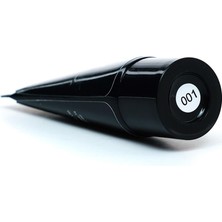 Piovere Renkli Poly Jel 01