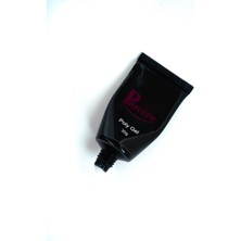 Piovere Renkli Poly Jel 01