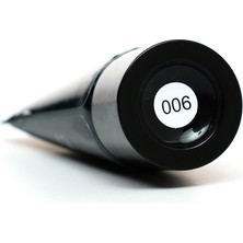 Piovere Renkli Poly Jel 06