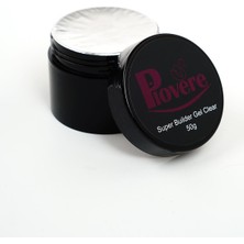 Piovere Builder Jel 50gr 05 Pink Pembe