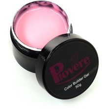 Piovere Builder Jel 50gr 05 Pink Pembe